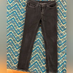 Prana jeans